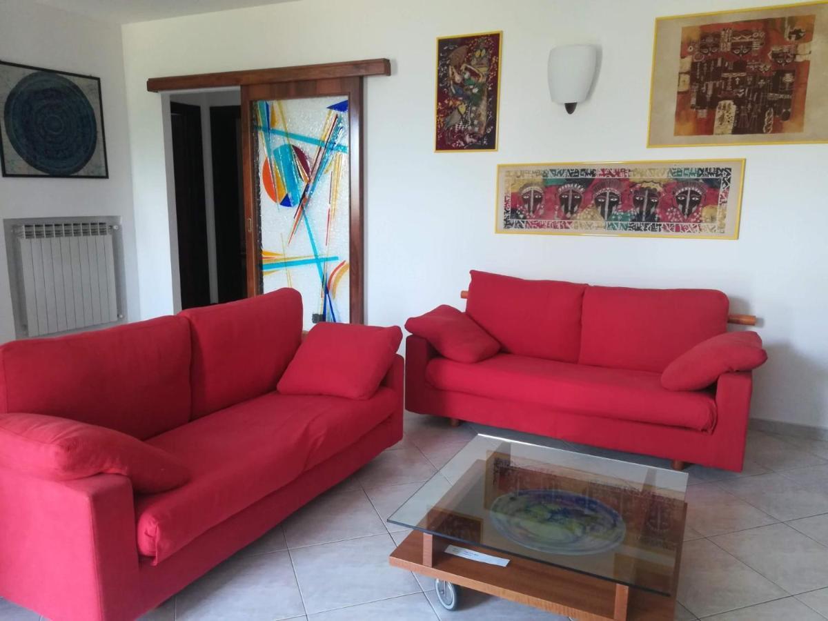 Casa T.U.A. Daire Sale Marasino Dış mekan fotoğraf