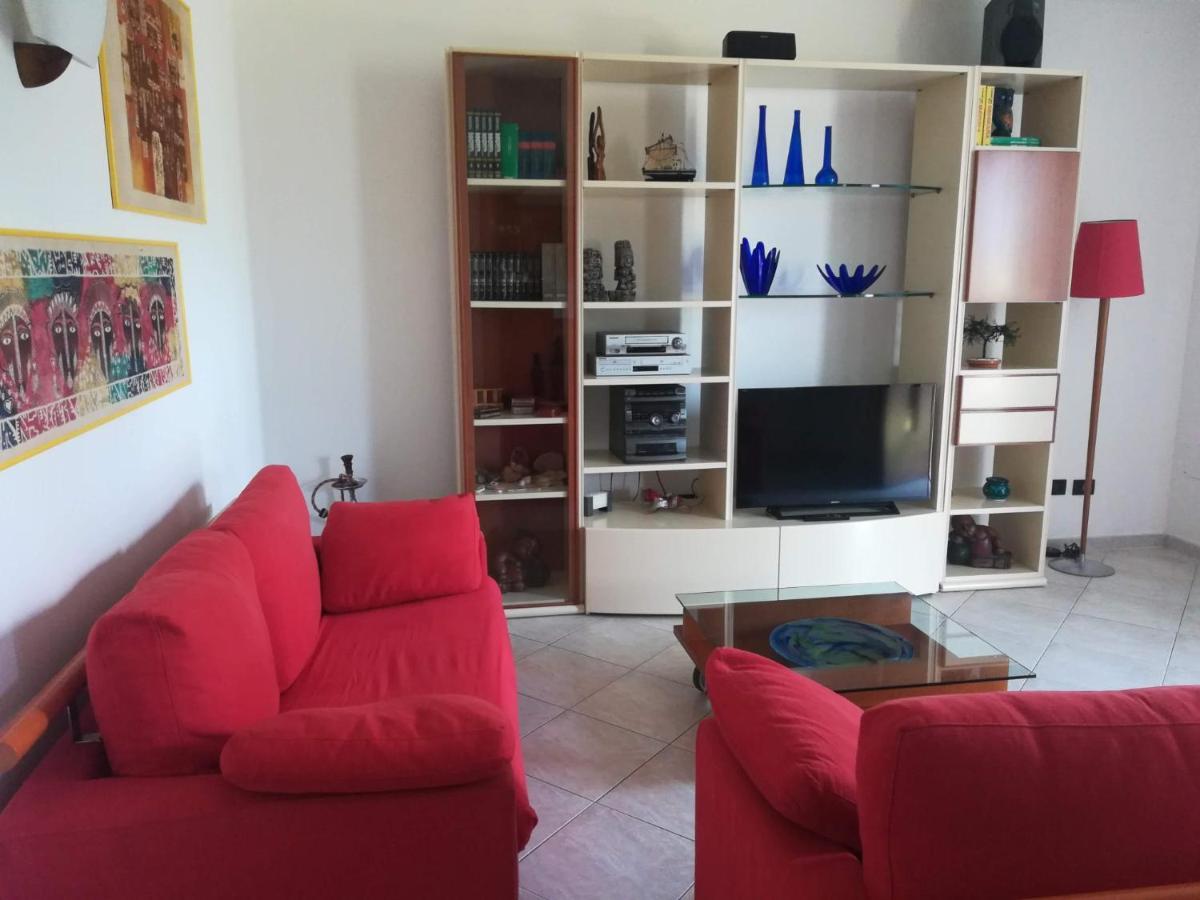 Casa T.U.A. Daire Sale Marasino Dış mekan fotoğraf